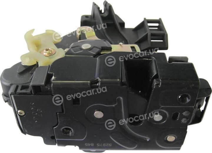 Starline 3B1837015AN