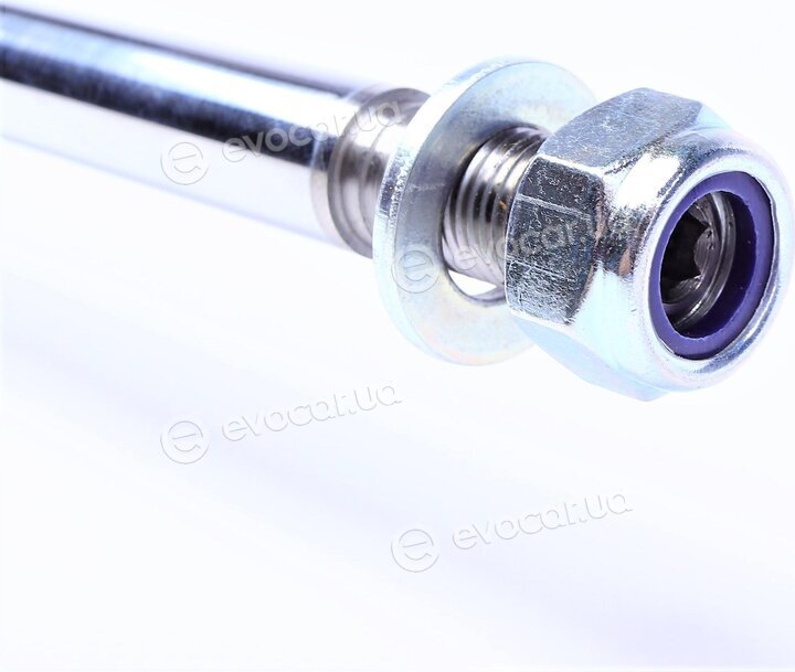 Bilstein 19-119939