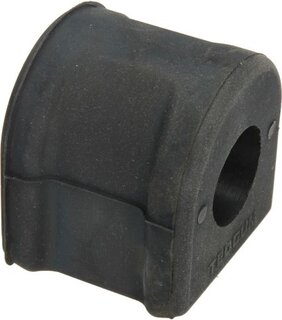 Tedgum TED41620