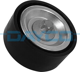 Dayco APV4071