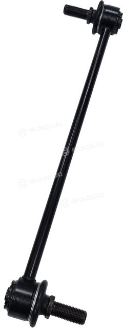 CTR CL0249