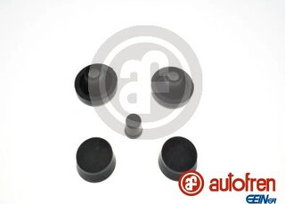 Autofren D3590