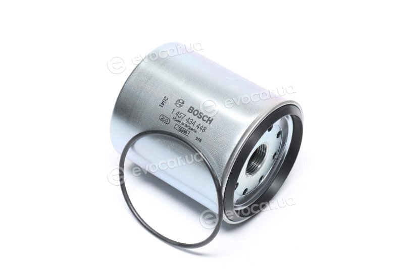 Bosch 1 457 434 448