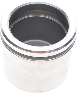 Kawe / Quick Brake 185258K