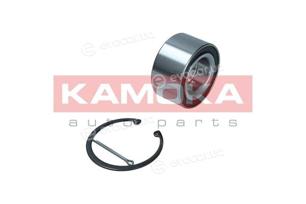 Kamoka 5600167