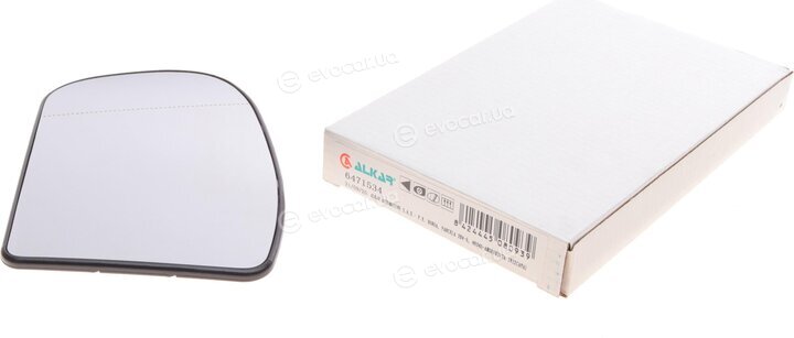 Alkar 6471534