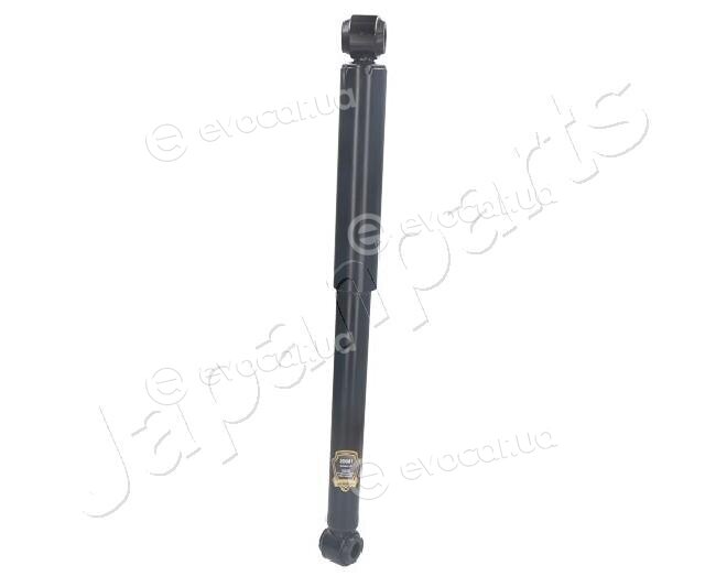 Japanparts MM-20081