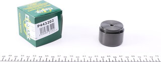 Frenkit P443202