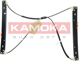 Kamoka 7200015