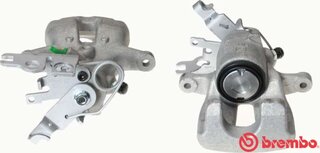 Brembo F 85 243