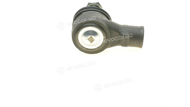Solgy 206001
