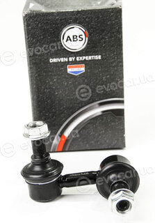 A.B.S. 260375