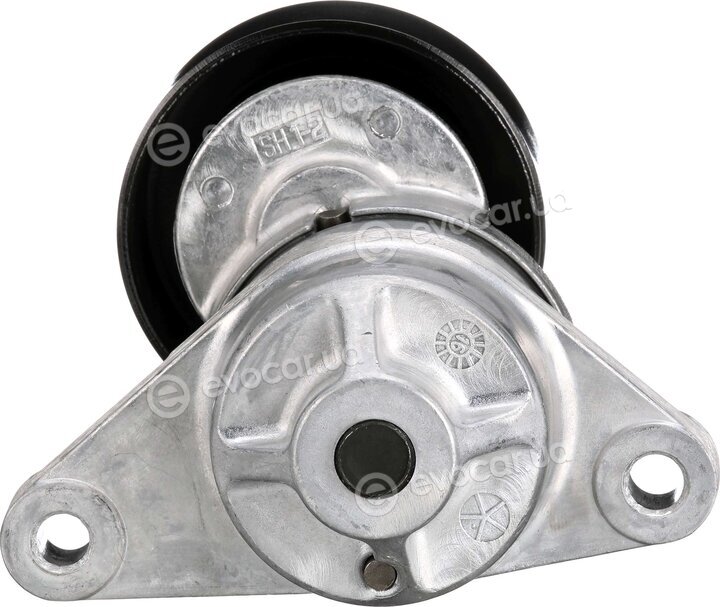 Gates T38273