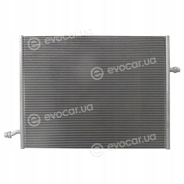 Mercedes-Benz A0995003500