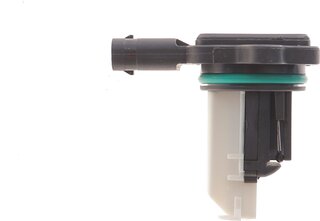 Bremi 30351