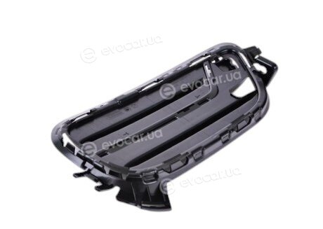 BMW / Mini 51117347945