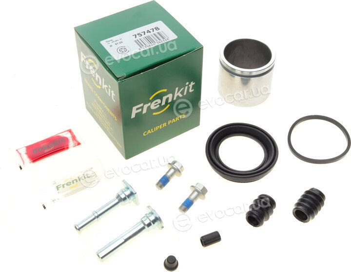 Frenkit 757478