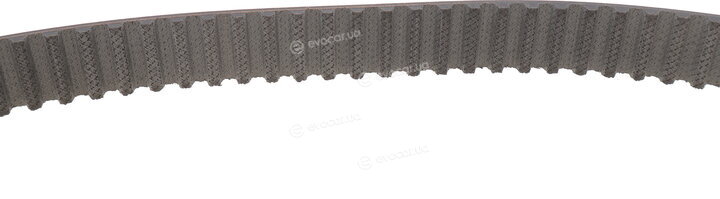 Gates KP25672XS