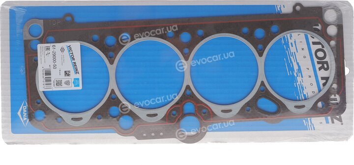 Victor Reinz 61-29000-50