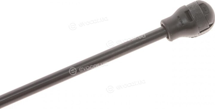 Stabilus 378368