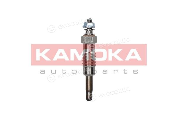 Kamoka KP006