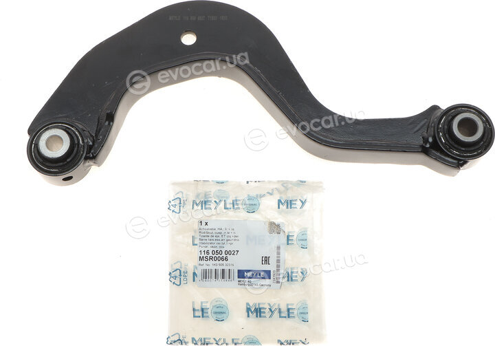 Meyle 116 050 0027