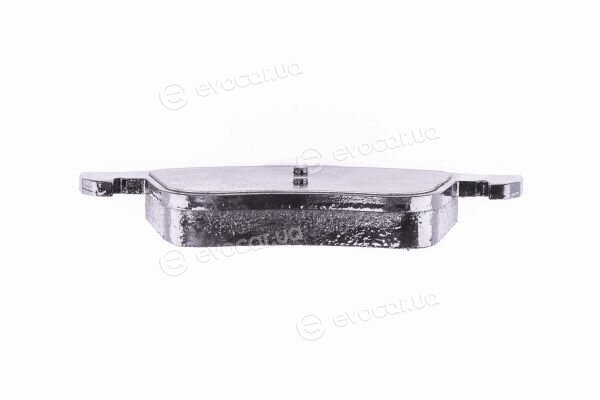 Hella 8DB 355 014-241