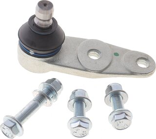 Febi 10640