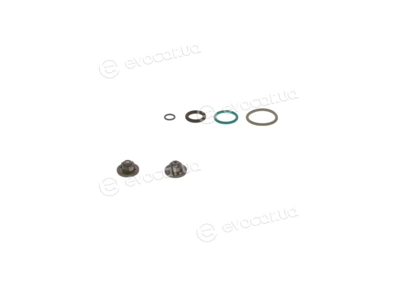 Bosch 2 447 010 023