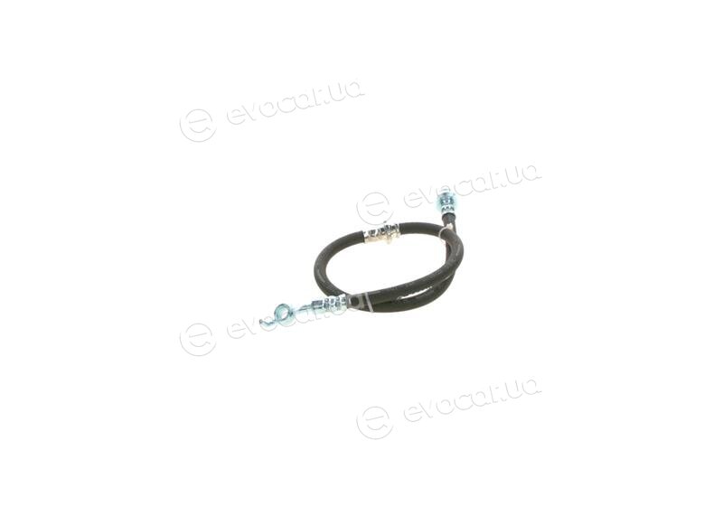 Bosch 1 987 476 362