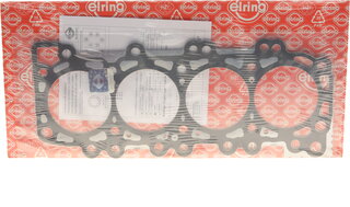Elring 715.130
