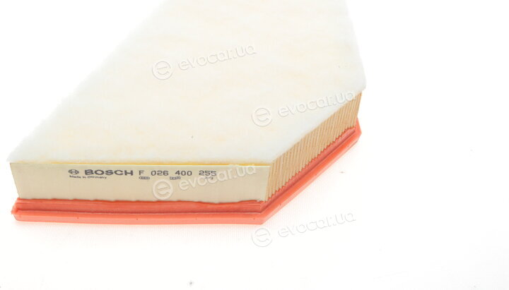 Bosch F 026 400 255