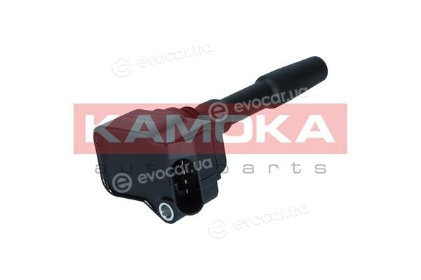 Kamoka 7120152
