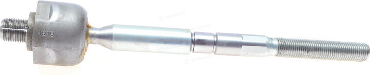 RTS 92-90814