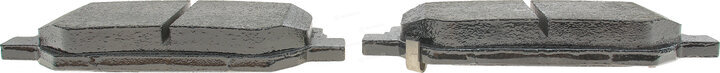 Metelli 22-1297-0