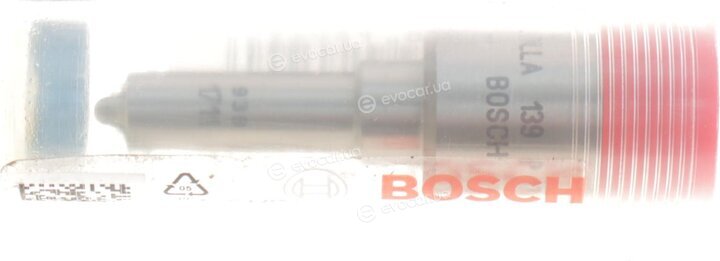 Bosch 0 433 172 048