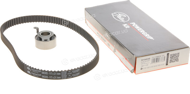 Gates K015403XS