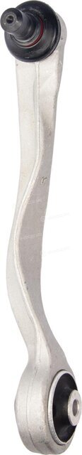 Raiso RL8E0510A