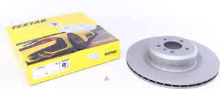 Textar 92266625