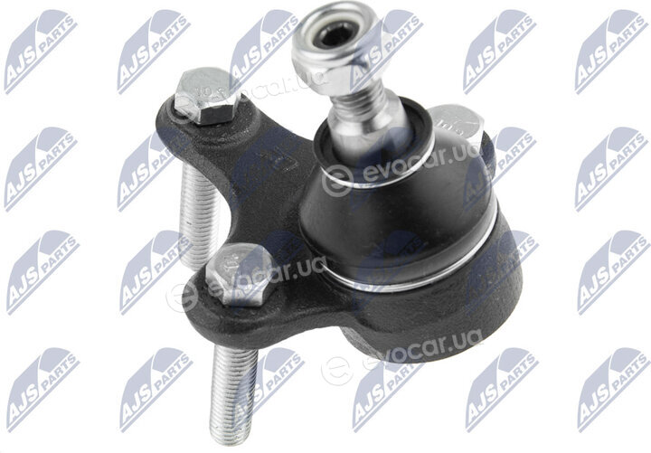 NTY ZSD-VW-009