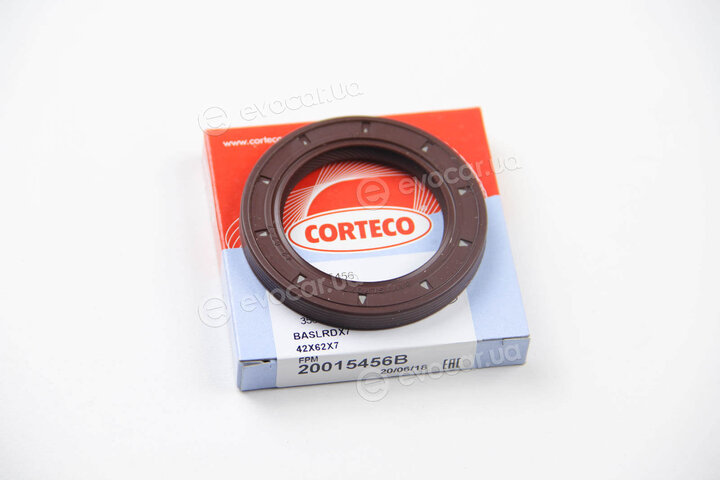 Corteco 20015456B