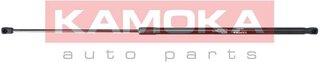 Kamoka 7091011