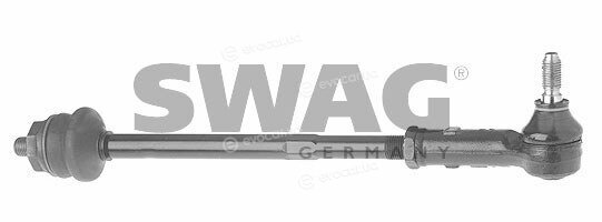 Swag 30 72 0014