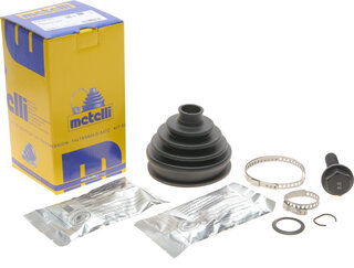 Metelli 13-0101