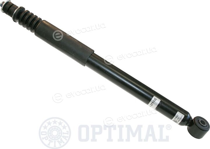Optimal A-3711G