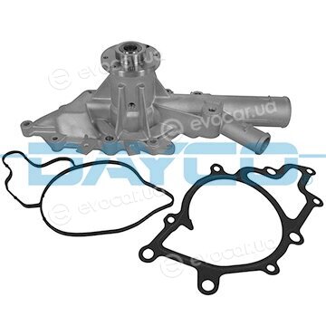 Dayco DP281