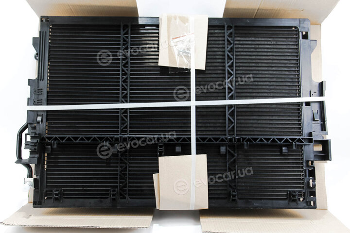 Mahle AC 6 000S