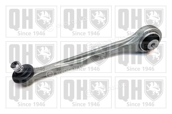 Quinton Hazell QSJ3853S