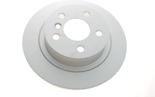 Bosch 0 986 479 C92