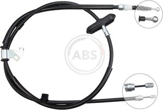 A.B.S. K12060